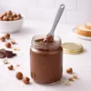 WELLHAUS Silikonspatel für Gläser mit Cremes, Marmeladen Produktbild-Vorschau 7