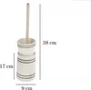 Dřevěná máselnice 0,2 l Náhled obrázku produktu 3