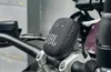 JBL Wind 3S schwarz Náhľad obrázku produktu 33
