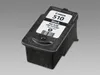 Canon PG-510 Druckerpatrone schwarz Produktbild-Vorschau 19