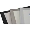 Henzo Luzern Bilderrahmen 30x40 Silber Produktbild-Vorschau 6