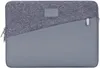 Riva NB Tasche   Egmont        13,3"      rot          7903 Produktbild-Vorschau 10