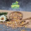 10 kg d'aliment en vrac Lyra Pet® issu du mélange pour Voir les images du produit 6