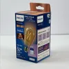 Philips 8719514372269, Wi-Fi/Bluetooth, Wi-Fi 4 (802.11n), Náhľad obrázku produktu 10
