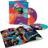 Eric Clapton'S Crossroads Guitar Festival 2019 [Blu-ray] Produktbild-Vorschau 2
