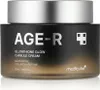 Medicube Glutathione Glow Capsule Cream 50ml Produktbild-Vorschau 2