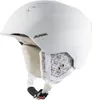 ALPINA GRAND 12 white-prosecco matt 57 Produktbild-Vorschau 2