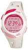 Casio Armbanduhr Sports STR-300-7EG digital Produktbild-Vorschau 1