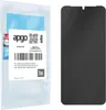 apgo Displayschutzglas Anti-Spähen Schutzglas für OnePlus Produktbild-Vorschau 1