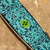 Osprey Spectrum 40" Pintail Longboard Skateboard - Anteprima dell’immagine prodotto 18