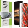 4x Schutzfolie für Honor X7b 5G matt Displayschutzfolie Produktbild-Vorschau 1