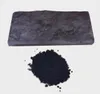 1 kg Oxidschwarz Pigment- Pulverfarbe, Zementechte Produktbild-Vorschau 2