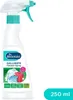 Dr.Beckmann Gall Spray antimacchia per sapone 250ml Anteprima dell’immagine prodotto 4