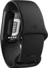 FITBIT Charge 6 Obsidian/Black GA05183-EU Náhled obrázku produktu 9
