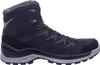 Lowa Chaussures Innox Pro Gtx Mid, 3107039930 Voir les images du produit 22