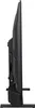 Hisense TV 40A5Q 40", FHD, QLED Produktbild-Vorschau 12