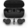 Jabra Evolve2 Buds Casque True Wireless Stereo (TWS) Voir les images du produit 17