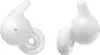 Sony LinkBuds Open blanc Casque True Wireless Voir les images du produit 7