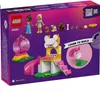 LEGO(R) FRIENDS 42665 Štěněcí hřiště Náhled obrázku produktu 31