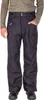 Herren Ski- und Snowboardhose mit reflektierenden Elementen Produktbild-Vorschau 1