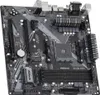 Asrock B450M Pro4 R2.0, AMD, Sockel AM4, AMD Ryzen™ 3, AMD Produktbild-Vorschau 6