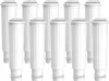 Waterdrop Kaffee Wasserfilter, Ersatz für Nivona® Produktbild-Vorschau 1