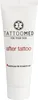 TATTOOMED after tattoo Salbe 25ml PZN 13305735 Produktbild-Vorschau 4