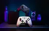 GameSir-T4n Lite wireless controller (purple) Voir les images du produit 21