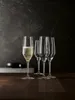 SPIEGELAU 4670187 STYLE Champagnerflöte 4er Set Produktbild-Vorschau 18
