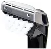 Bissell | SpotClean 3' Teppichbürste - 8 cm (Beutel) | ml | Produktbild-Vorschau 6
