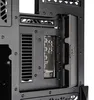 COOLER MASTER Cooler Master HAF 700 EVO Full Tower szary Podgląd zdjęcia produktu 11