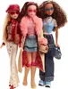 Mattel - Barbie Signature My Scene Chelsea Doll Voir les images du produit 8