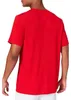 Nike T-shirt Drifit Park 20, CW6936657, Pointure: 193 Voir les images du produit 7
