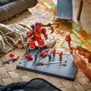 LEGO® Ninjago® 71812 Mech wspinaczkowy ninja Kaia Podgląd zdjęcia produktu 31