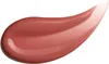 Clarins Eclat Minute Embellisseur Lèvres 06-Rosewood Produktbild-Vorschau 4