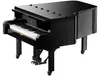 Lego Ideas 21323 Piano À Queue Voir les images du produit 27