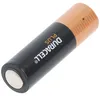 Duracell AA, Mignon, Plus, mit PowerBoost, 8er Blister, 1 Produktbild-Vorschau 3