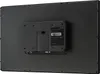 TF2215MC-B2 (54.6 cm (21.5 Zoll), schwarz, FullHD, IPS, Produktbild-Vorschau 15