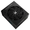 FSP Hydro PTM PRO ATX3.1(12V-2x6) 1650W, PC-Netzteil, (2x Produktbild-Vorschau 3