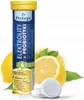 PROTEGO Elektrolyte + Probiotika Salvum Lab 20 Produktbild-Vorschau 1