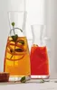 Karaffe    0,25L /-/           256405 Produktbild-Vorschau 2
