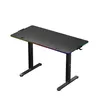 Huzaro Hero 8.2 RGB | LED Elektrisch Computertisch Produktbild-Vorschau 11