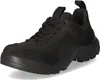 Ecco OFFROAD WP Herrenschuhe - bequeme Schnür Halbschuhe Produktbild-Vorschau 15
