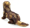 Folkmanis Ferret, Handpuppe, Tier, 1 Stück(e) Produktbild-Vorschau 2