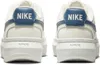 Nike Sneakers DM0113-102 in White color size 38 Podgląd zdjęcia produktu 10