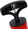 Boxball inkl. Boxhandschuhe, Verstellbarer Boxball mit Produktbild-Vorschau 3