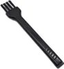 REMINGTON fóliový holicí strojek F4002 Style Series pro Náhled obrázku produktu 43