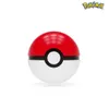 Pokemon altoparlante Bluetooth Pokeball 10 cm Anteprima dell’immagine prodotto 6