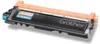 Brother TN-230C Toner cyan Produktbild-Vorschau 13