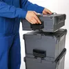 L-BOXX 6000010097, Einsatz-Set, Mehrfarbig, Kunststoff, Produktbild-Vorschau 12